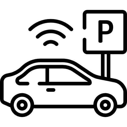 Raheja The Delhi Mall Raheja Group